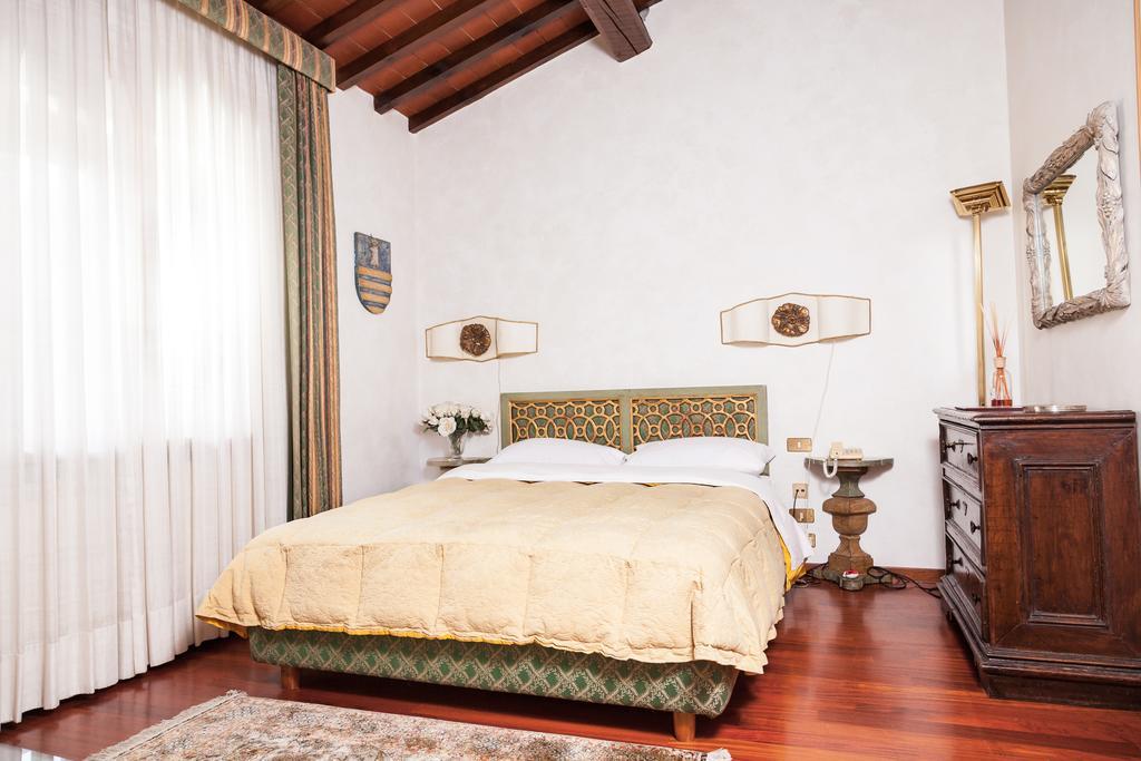 Tenuta Le Viste Bed & Breakfast Scandicci Phòng bức ảnh